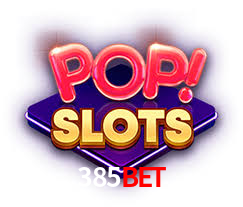 385bet,385bet.com