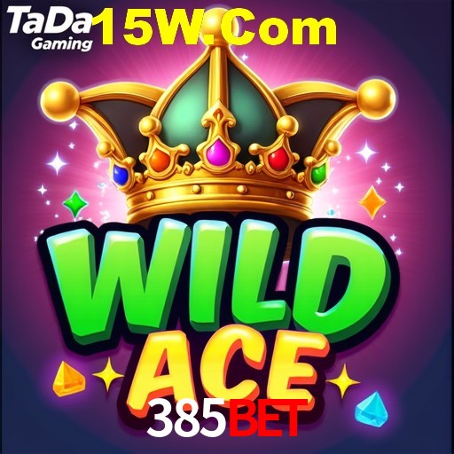 385bet.com