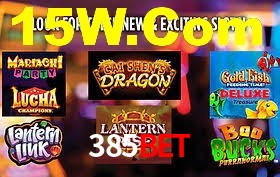 385bet login