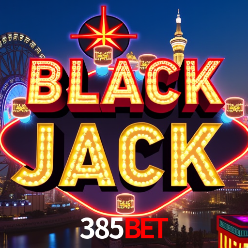 Flash Promotion 385bet