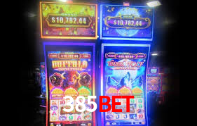 385bet - Plataforma Oficial De Slots Do Brasil - 385bet.com