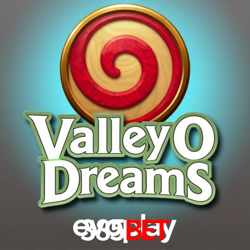 Slot Games 385bet