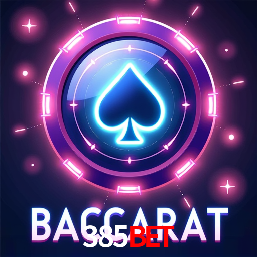 Programa VIP 385bet