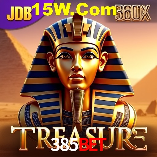 Player Reviews 385bet