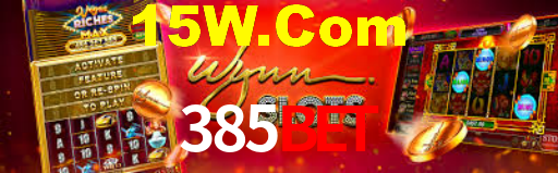385bet login