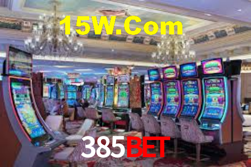 385bet