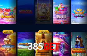 385bet login