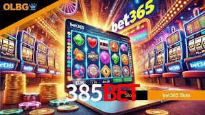 Spaceman Game 385bet