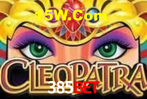 385bet.com