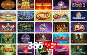 385bet.com