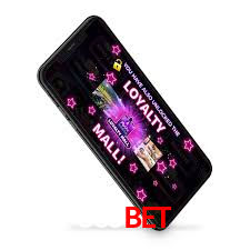 Welcome Bonus 385bet