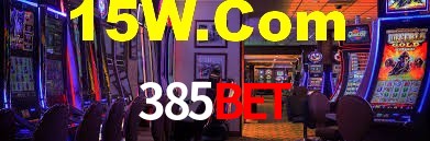 385bet: Jogos de Caça-Níqueis-Altas Recompensas, Roleta-Velocidade, Blackjack-Desafios Máximos