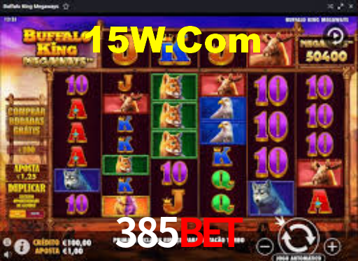 385bet.com