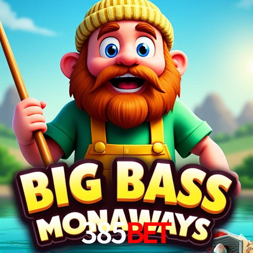 Seasonal Promotions 385bet