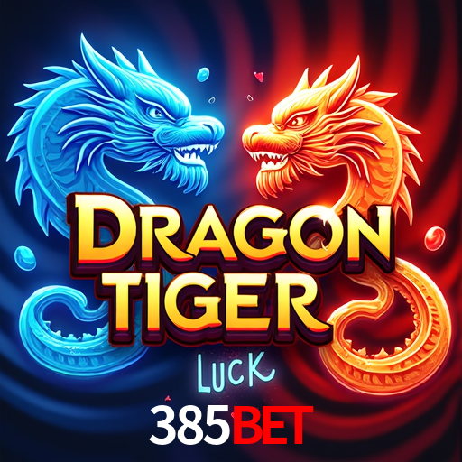 Welcome Bonus 385bet