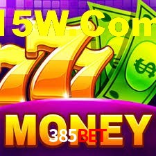 385bet,385bet.com
