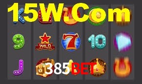 Instant EasyPaisa 385bet