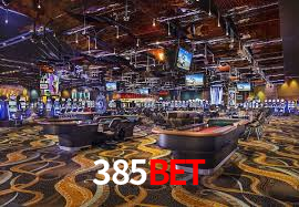 Explore as vantagens do 385bet: serviço profissional e confiabilidade