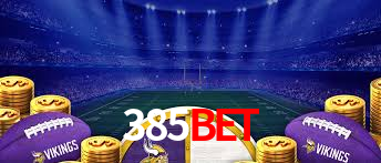 385bet,385bet.com