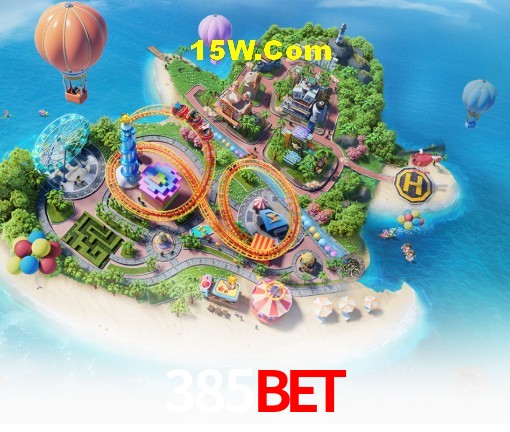 Jogo Spaceman 385bet