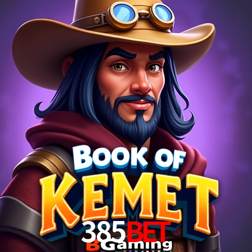Secure Login 385bet