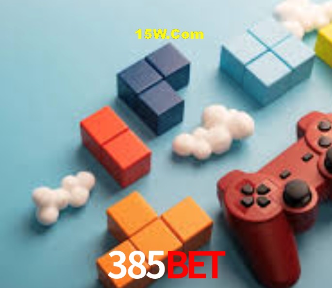 Jogo Aviator 385bet