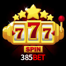 385bet