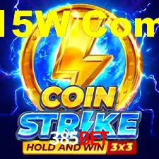 Exclusive Games 385bet