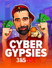 Crash Games Strategies 385bet