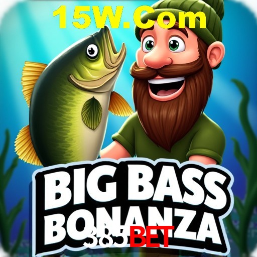 Descubra a Magia dos Jogos de Arcade no 385bet