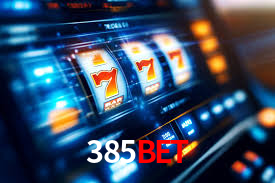 Roulette Table 385bet