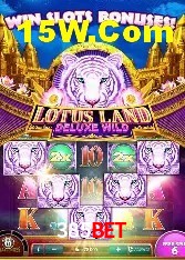 Apostas de Futebol 385bet