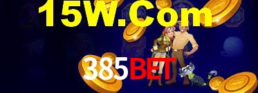 385bet: Seu Cassino Premiado com Pagamentos Rápidos