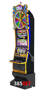 VIP Casino 385bet