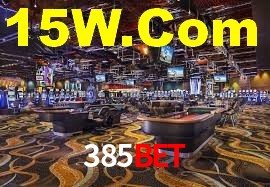 385bet,385bet.com