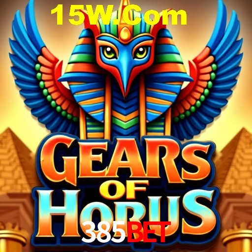 Statistics 385bet