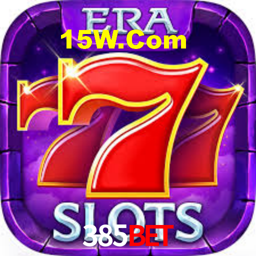 385bet,385bet.com