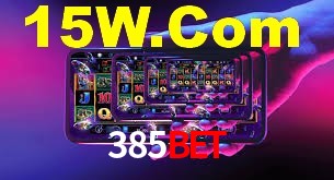 Blackjack Table 385bet