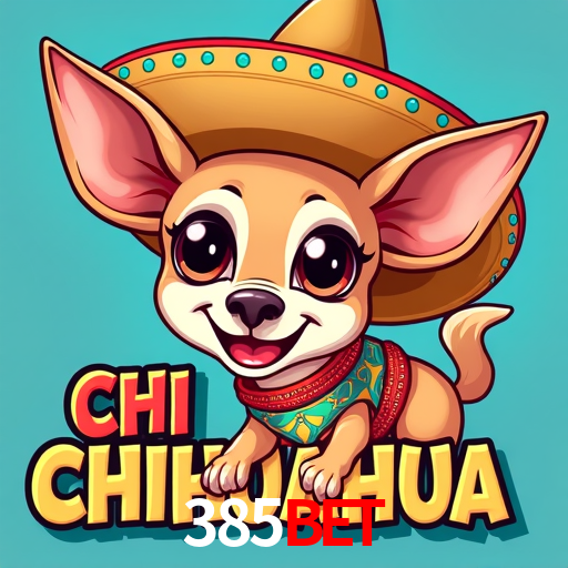 Jogos Exclusivos 385bet