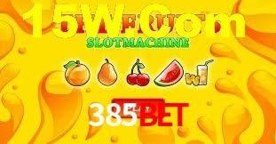 385bet