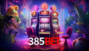 Aviator Game 385bet