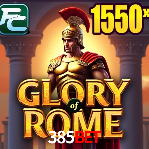 Descubra a Essência do 385bet: Nossa História e Compromissos
