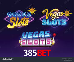 385bet login