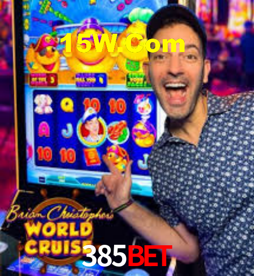 385bet login