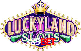 385bet,385bet.com