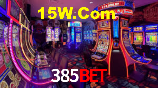 385bet