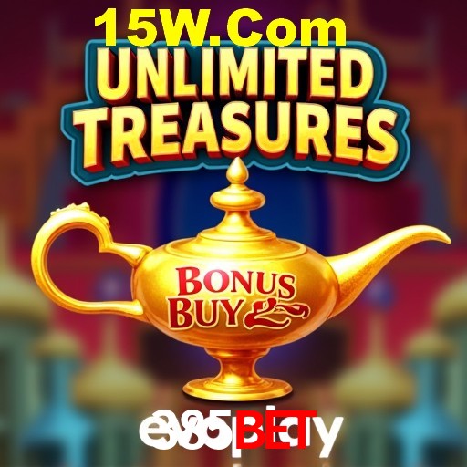 Bonus Features 385bet