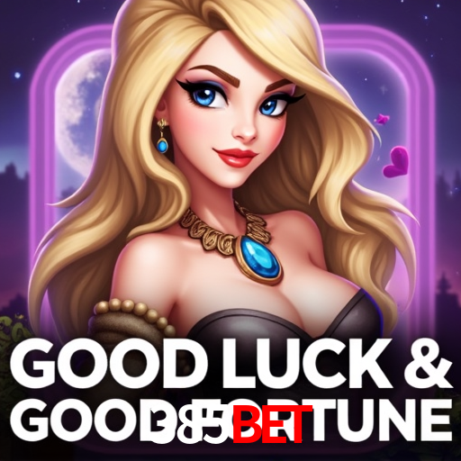 Desvendando o Mundo dos Jogos Virtuais na 385bet