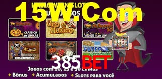 385bet