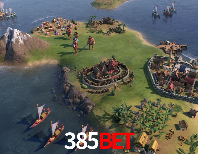 Estratégias Crash Games 385bet